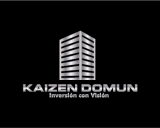 https://www.logocontest.com/public/logoimage/1533541145GRUPO KAIZEN_GRUPO KAIZEN copy 16.png